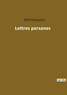 Lettres persanes