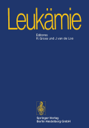 Leukmie