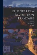 L'Europe et la Revolution Francaise