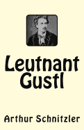 Leutnant Gustl