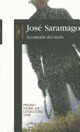 Levantado del Suelo - Saramago, Jose