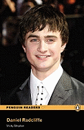 Level 1: Daniel Radcliffe Book and CD Pack