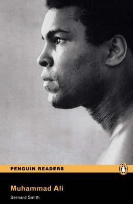 Level 1: Muhammad Ali - Smith, Bernard