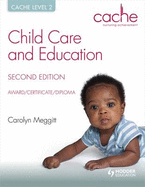 Level 2 Child Care and Education