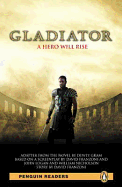 Level 4: Gladiator