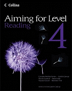 Level 4 Reading: Student Book
