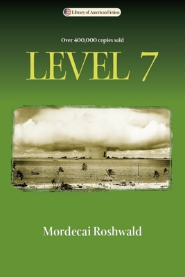 Level 7 - Roshwald, Mordecai