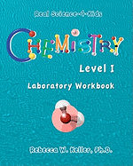 Level I Chemistry Laboratory Workbook