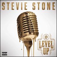 Level Up - Stevie Stone