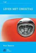 Leven Met Obesitas