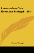 Levensschets Van Hermann Schlegel (1884)