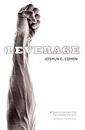 Leverage