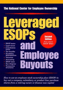 Leveraged Esops & Employee Buyouts