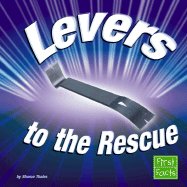 Levers to the Rescue - Thales, Sharon