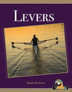 Levers