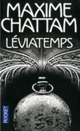 Leviatemps