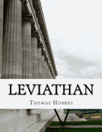 Leviathan - Thomas Hobbes