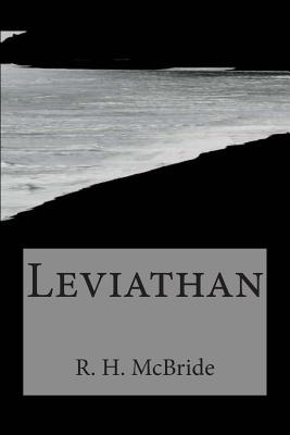 Leviathan - McBride, R H