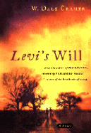Levi's Will - Cramer, W Dale