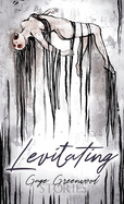 Levitating: Stories