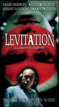 Levitation - Scott D. Goldstein