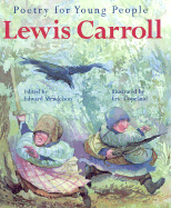 Lewis Carroll: Lewis Carroll