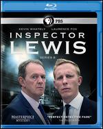 Lewis: Series 09 - 