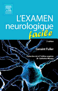 L'Examen Neurologique Facile