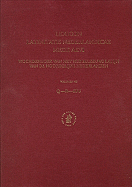 Lexicon Latinitatis Nederlandicae Medii Aevi: Volume VII. Q-R-Stu