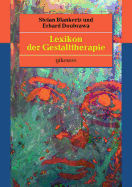 Lexikon Der Gestalttherapie