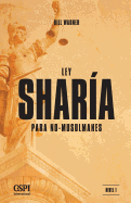 Ley Sharia Para No-Musulmanes