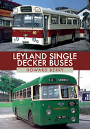 Leyland Single-Decker Buses