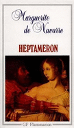 L'Heptameron