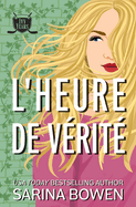 L'Heure de vrit