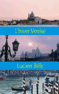 L'Hiver Venise