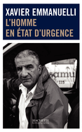 L'homme en ?tat d'urgence