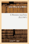 L'Homme Machine