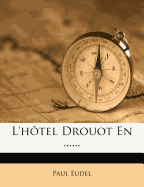 L'Hotel Drouot En ......