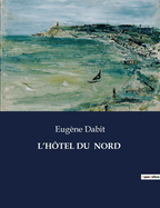 L'Hotel Du Nord