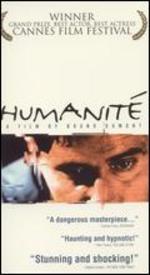 L'Humanit