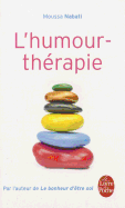 L'Humour-Therapie