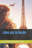 Lies par le Destin