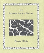 Li: Dyanmic Form in Nature - Wade, David