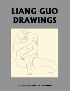 Liang Guo Drawings