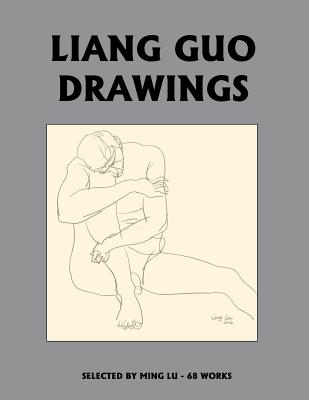 Liang Guo Drawings - Lu, Ming