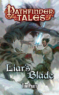 Liar's Blade