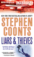 Liars & Thieves