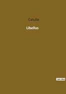 Libellus