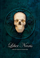 Liber Necris: The Book of Death in the Old World - Von Staufer, Marijan