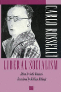 Liberal Socialism